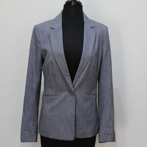 H&M Women's Grey Jacket